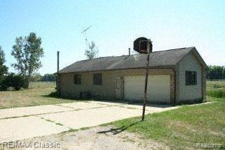 2914 North Wixom Road Commerce Township, MI 48382 - Photo 1 of 1 Property Photo