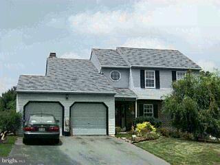 2645 Coldspring Road York, PA 17404 - Photo 1 of 1 Gallery Image 1