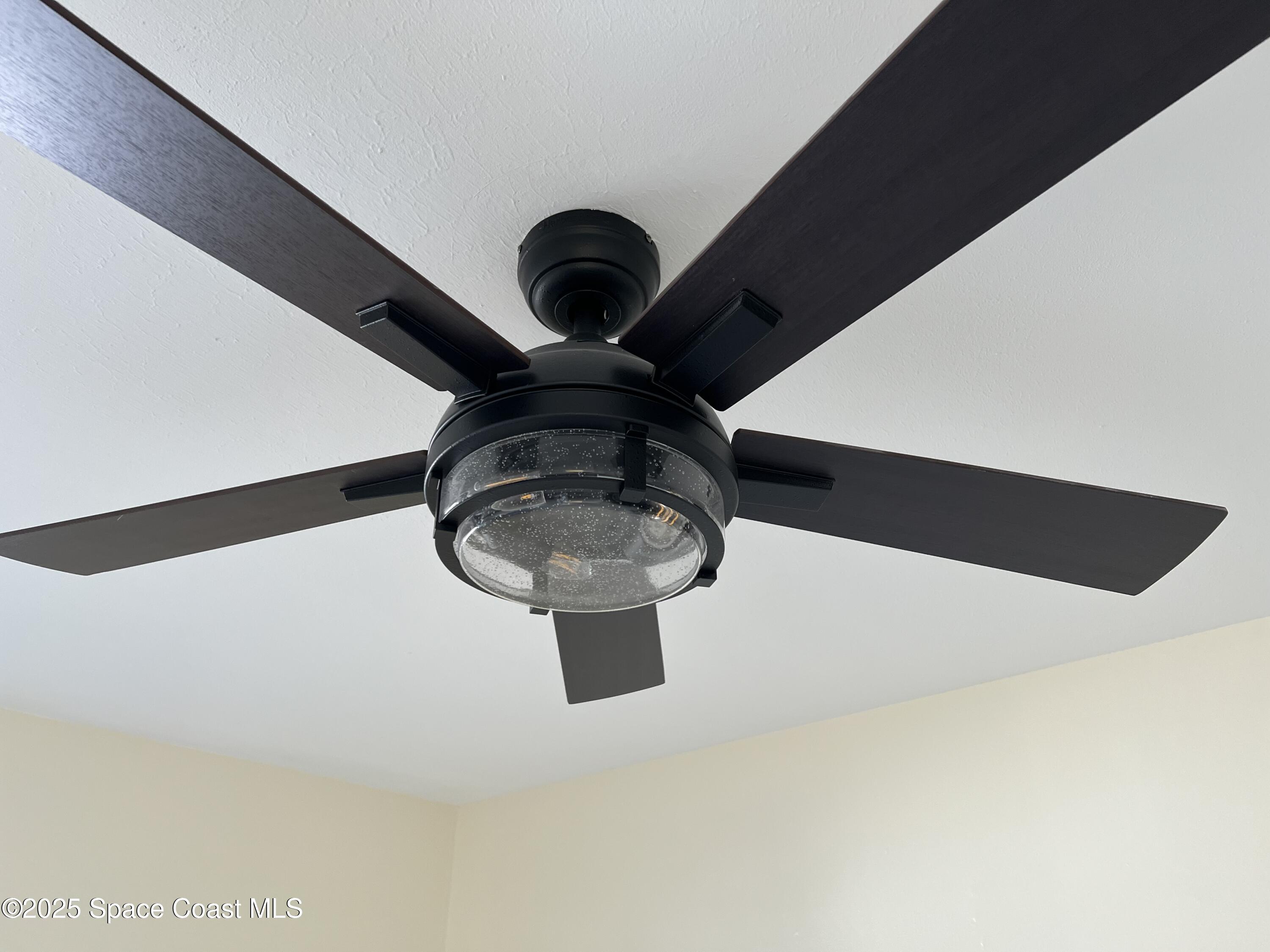 931 Palm Springs Boulevard, Unit B Indian Harbour Beach, FL 32937 - Photo 12 of 16 a close view of shoes stand and utility room