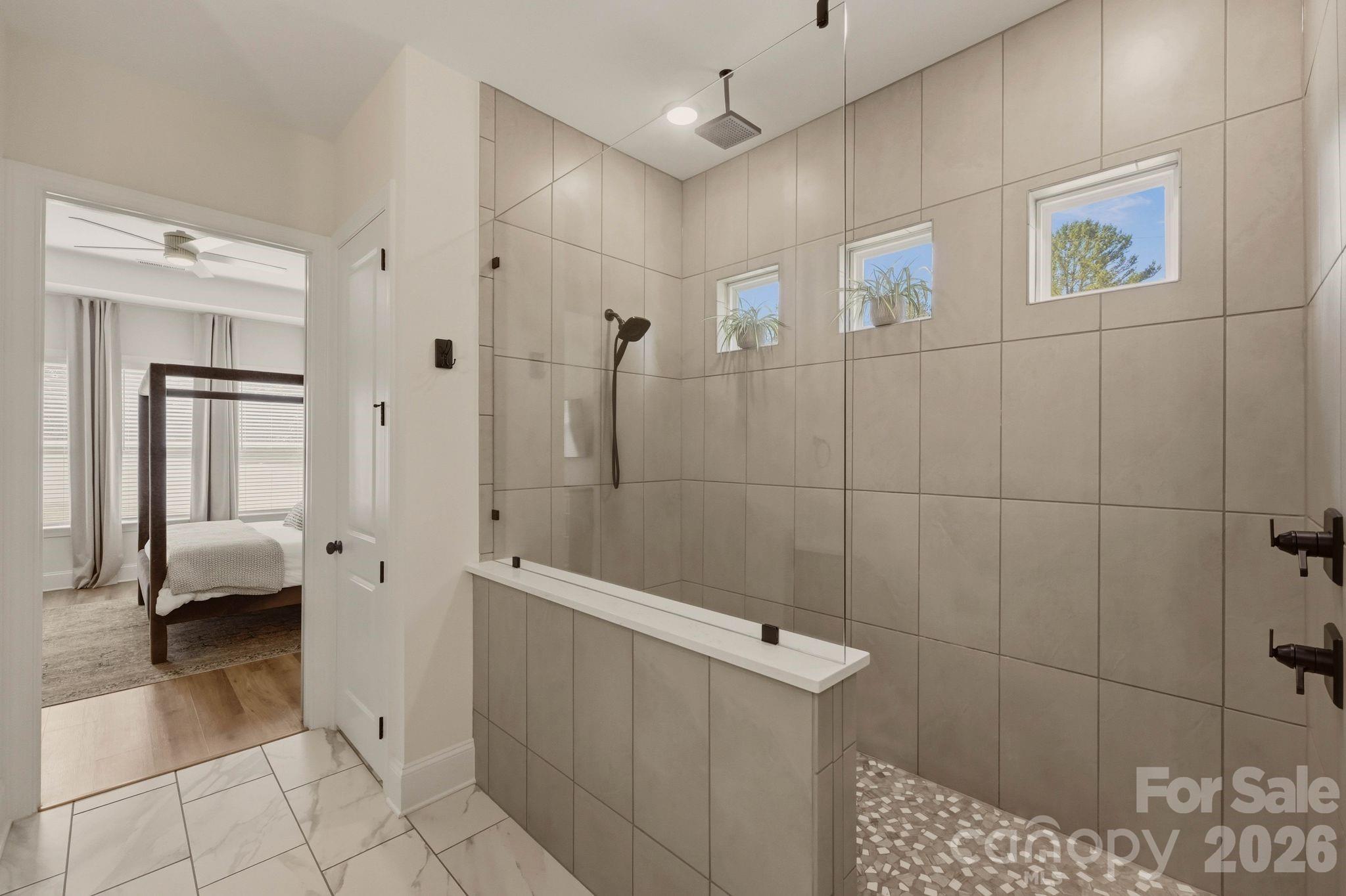 322 Shinnville Road Mooresville, NC 28115 - Photo 36 of 45