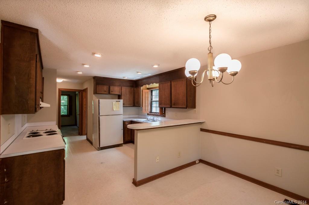 11901 Ranburne Road, Unit 13 Mint Hill, NC 28227 - Photo 11 of 24 Gallery Image 11