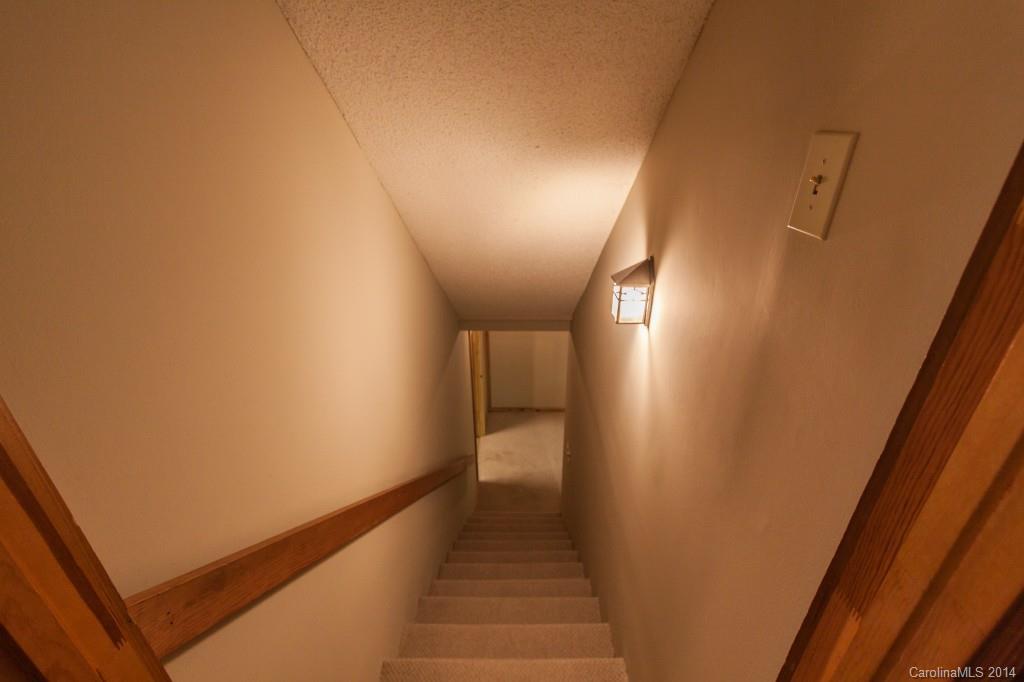 11901 Ranburne Road, Unit 13 Mint Hill, NC 28227 - Photo 12 of 24 Gallery Image 12