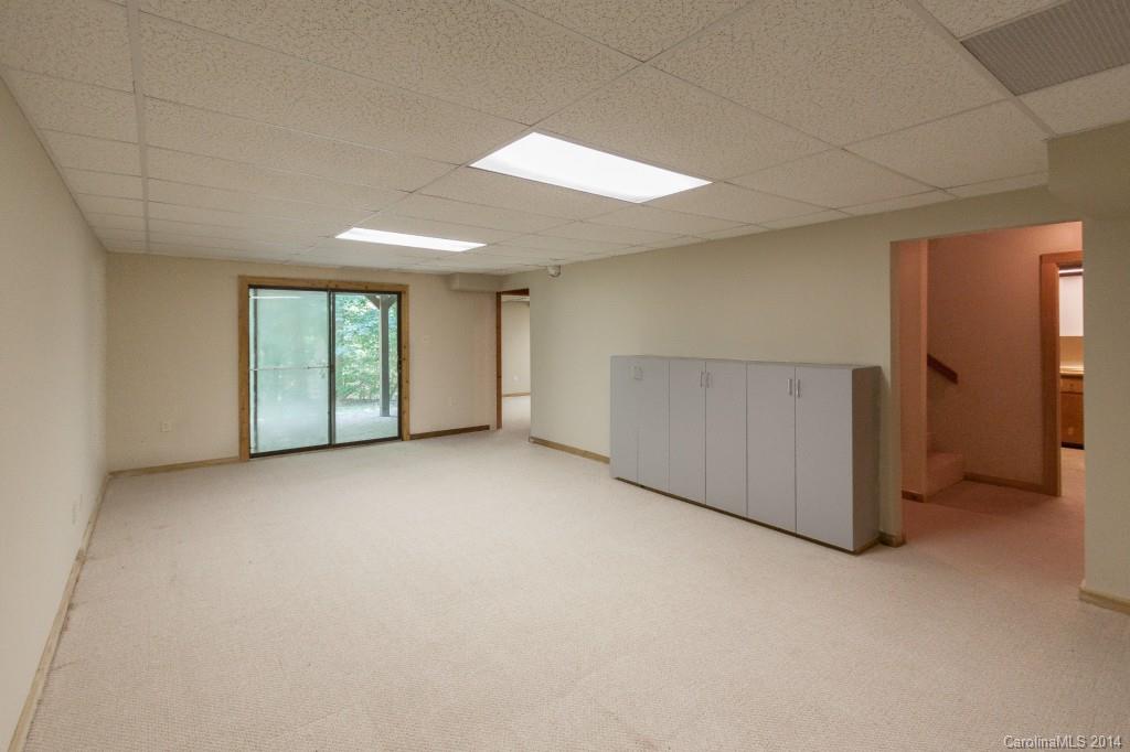 11901 Ranburne Road, Unit 13 Mint Hill, NC 28227 - Photo 13 of 24 Gallery Image 13