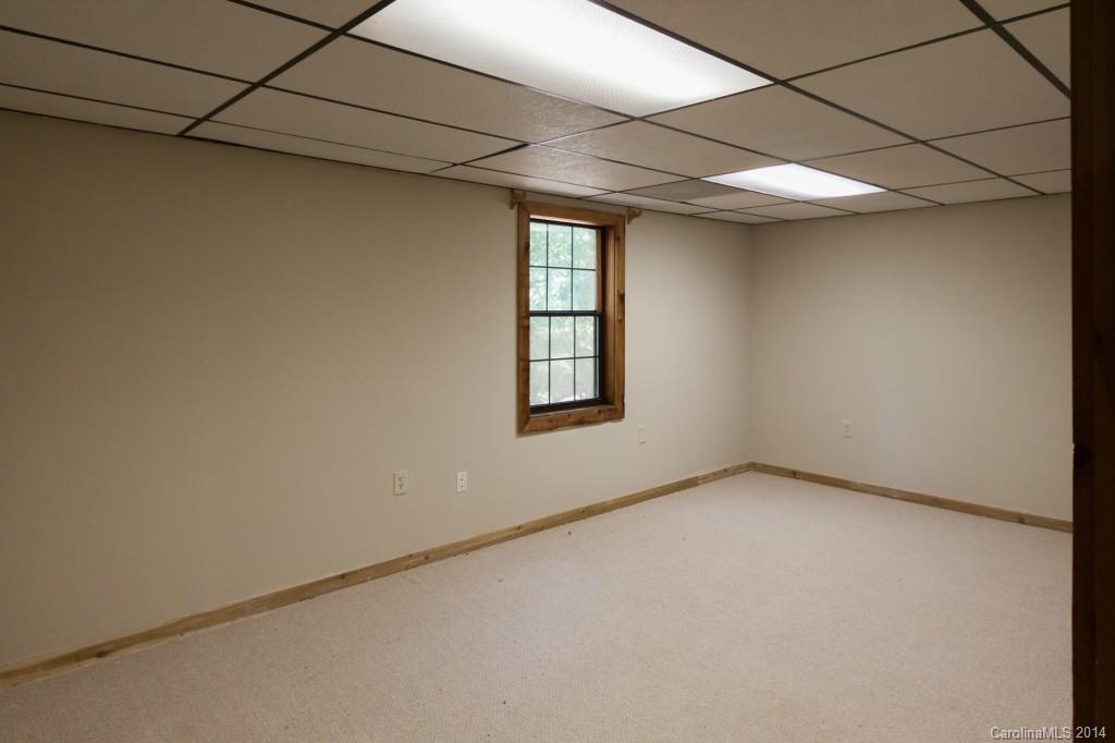 11901 Ranburne Road, Unit 13 Mint Hill, NC 28227 - Photo 14 of 24 Gallery Image 14