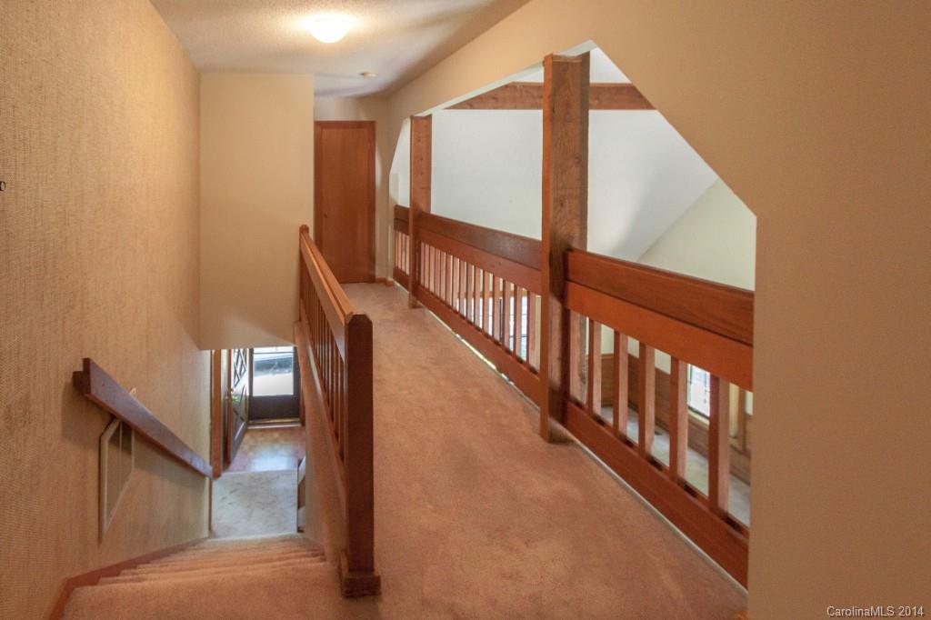 11901 Ranburne Road, Unit 13 Mint Hill, NC 28227 - Photo 16 of 24 Gallery Image 16