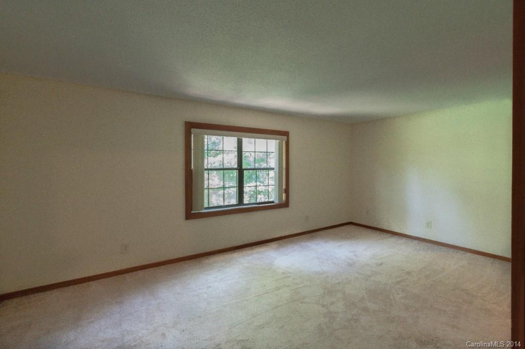 11901 Ranburne Road, Unit 13 Mint Hill, NC 28227 - Photo 17 of 24 Gallery Image 17
