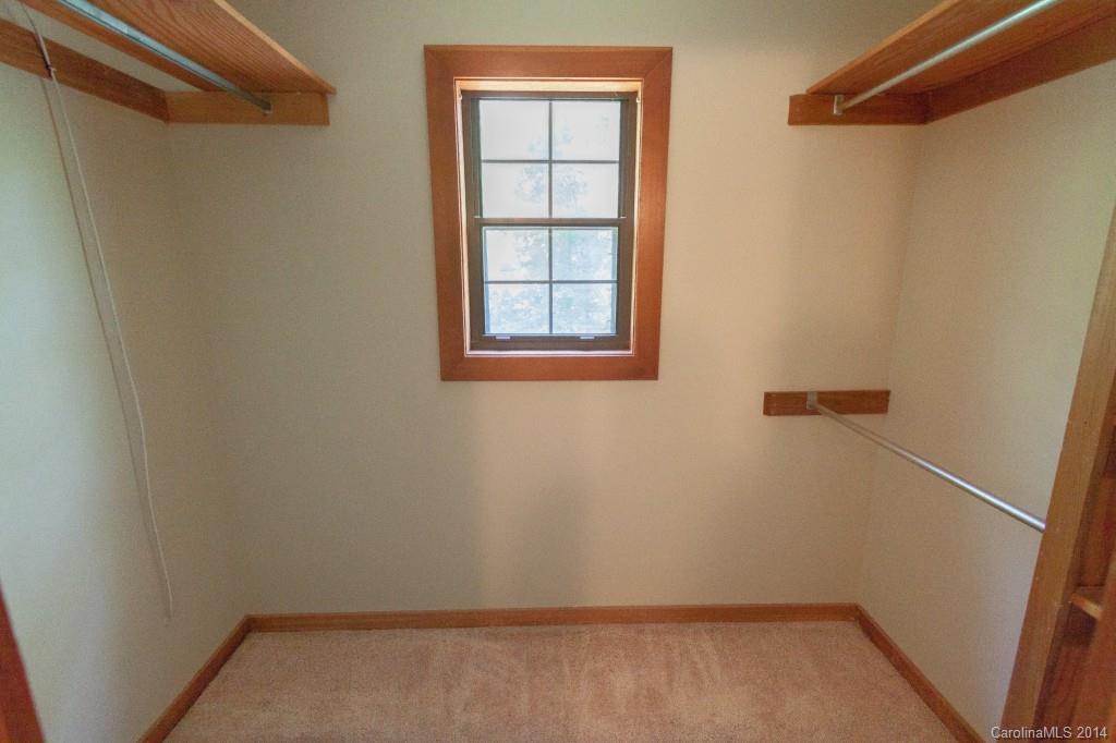 11901 Ranburne Road, Unit 13 Mint Hill, NC 28227 - Photo 18 of 24 Gallery Image 18