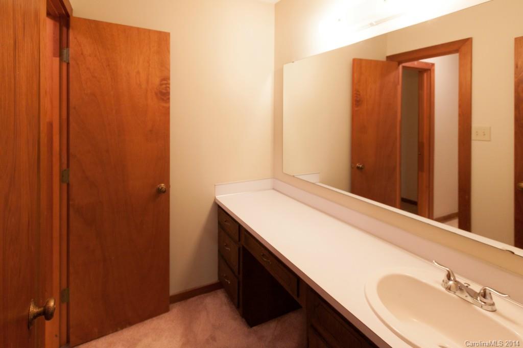 11901 Ranburne Road, Unit 13 Mint Hill, NC 28227 - Photo 19 of 24 Gallery Image 19