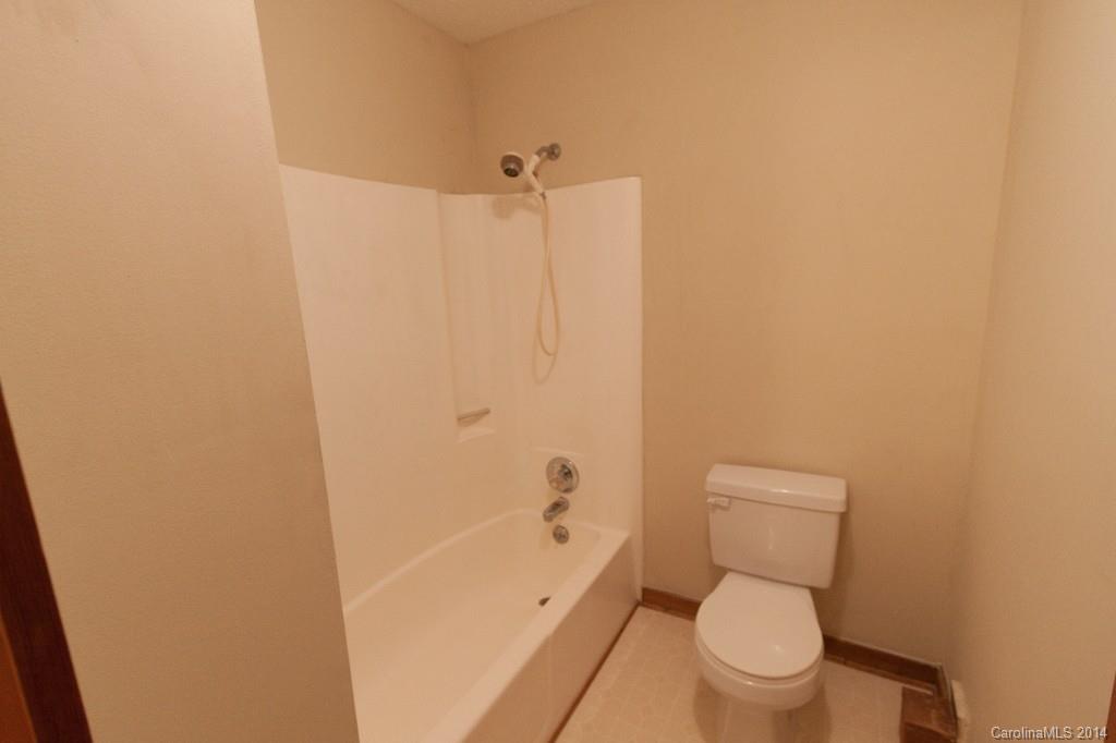 11901 Ranburne Road, Unit 13 Mint Hill, NC 28227 - Photo 20 of 24 Gallery Image 20