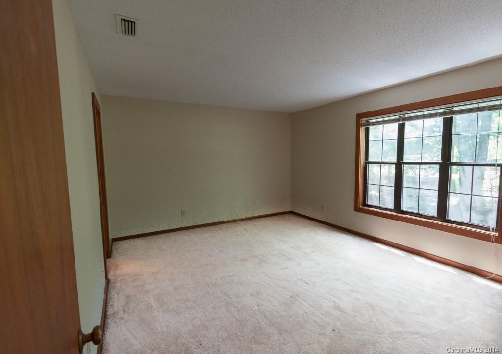 11901 Ranburne Road, Unit 13 Mint Hill, NC 28227 - Photo 21 of 24 Gallery Image 21