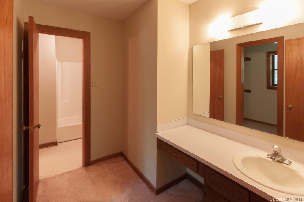 11901 Ranburne Road, Unit 13 Mint Hill, NC 28227 - Photo 22 of 24 Gallery Image 22