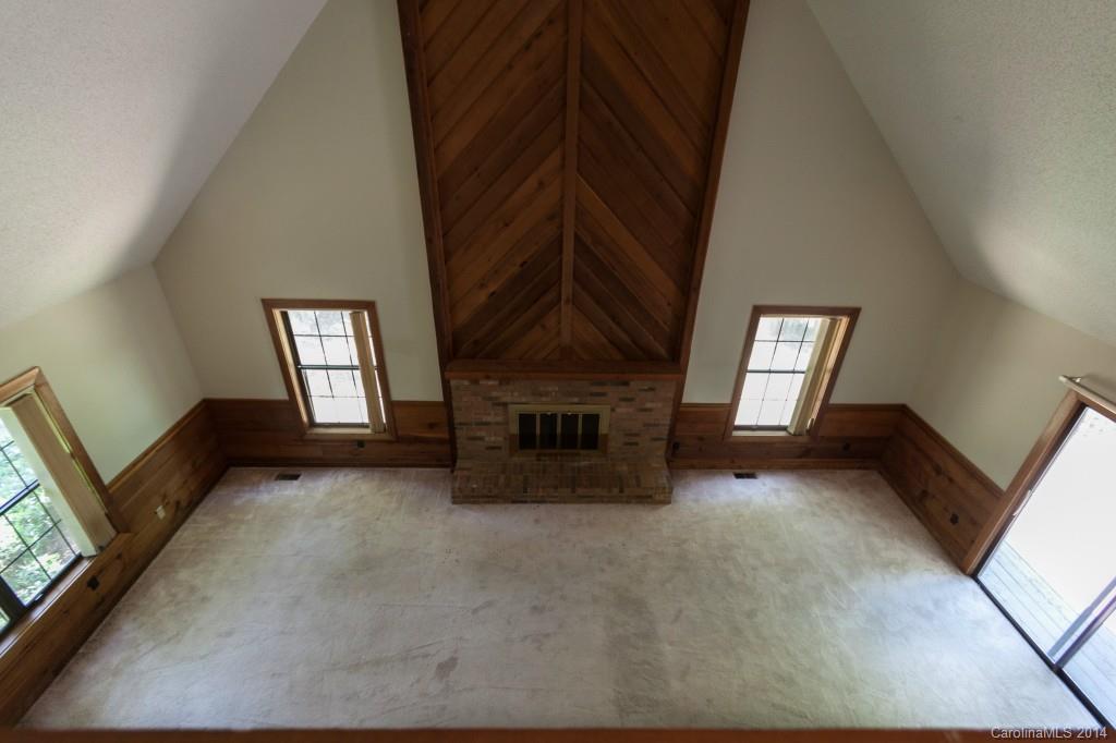 11901 Ranburne Road, Unit 13 Mint Hill, NC 28227 - Photo 23 of 24 Gallery Image 23