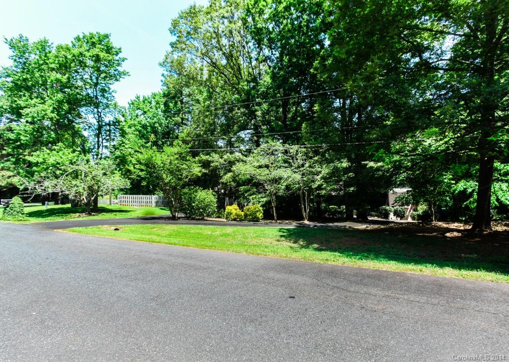11901 Ranburne Road, Unit 13 Mint Hill, NC 28227 - Photo 24 of 24 Gallery Image 24