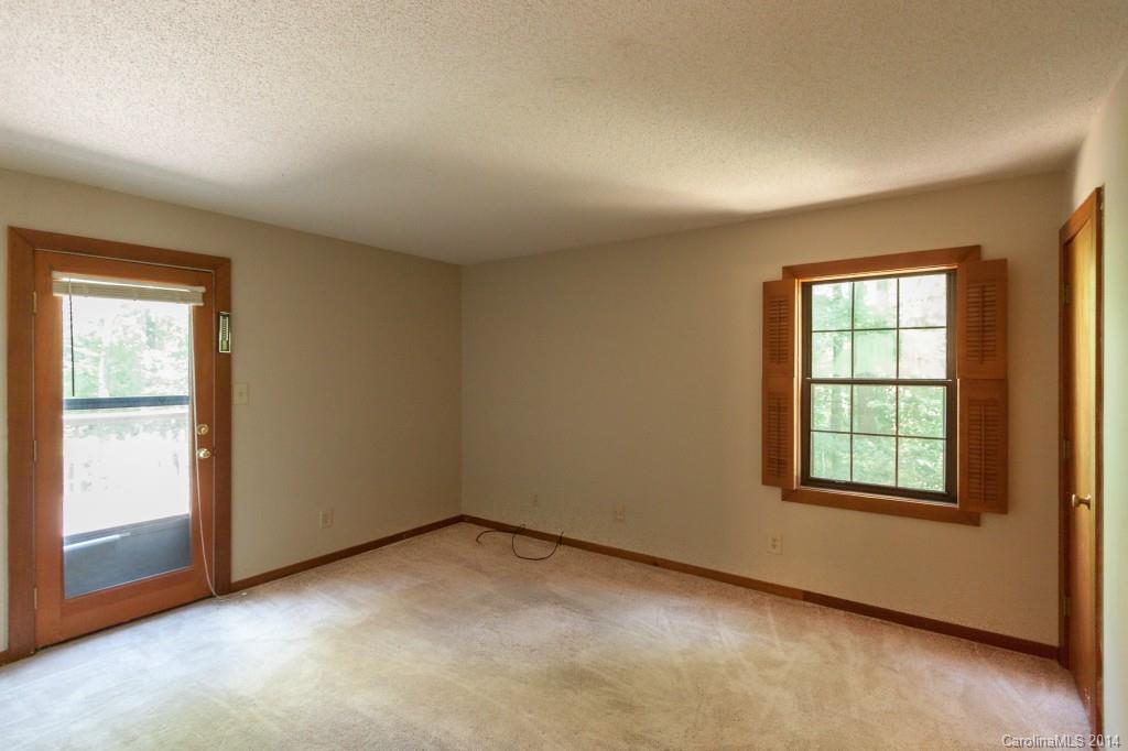 11901 Ranburne Road, Unit 13 Mint Hill, NC 28227 - Photo 8 of 24 Gallery Image 8