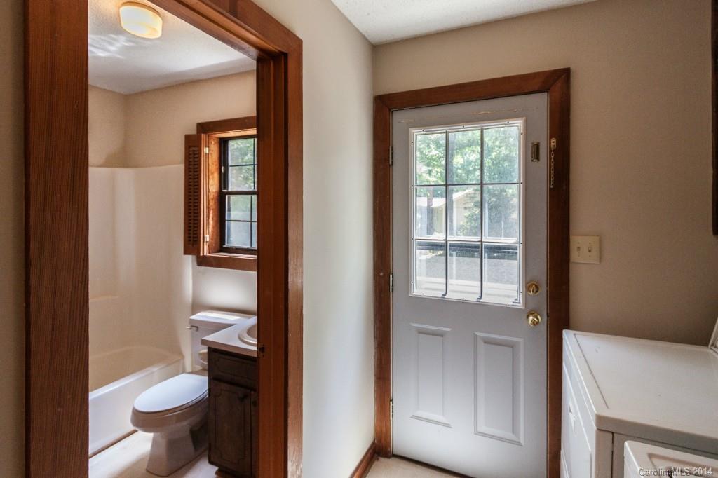 11901 Ranburne Road, Unit 13 Mint Hill, NC 28227 - Photo 9 of 24 Gallery Image 9