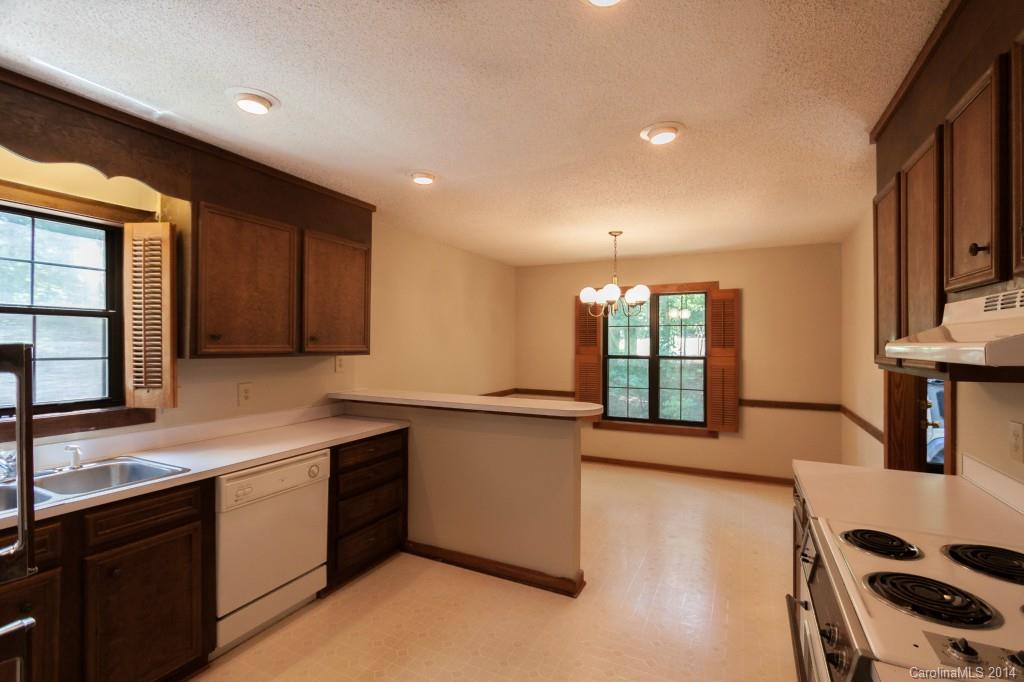 11901 Ranburne Road, Unit 13 Mint Hill, NC 28227 - Photo 10 of 24 Gallery Image 10
