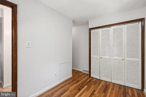 $975,000 | 204 North Evergreen Street, Arlington, VA 22203