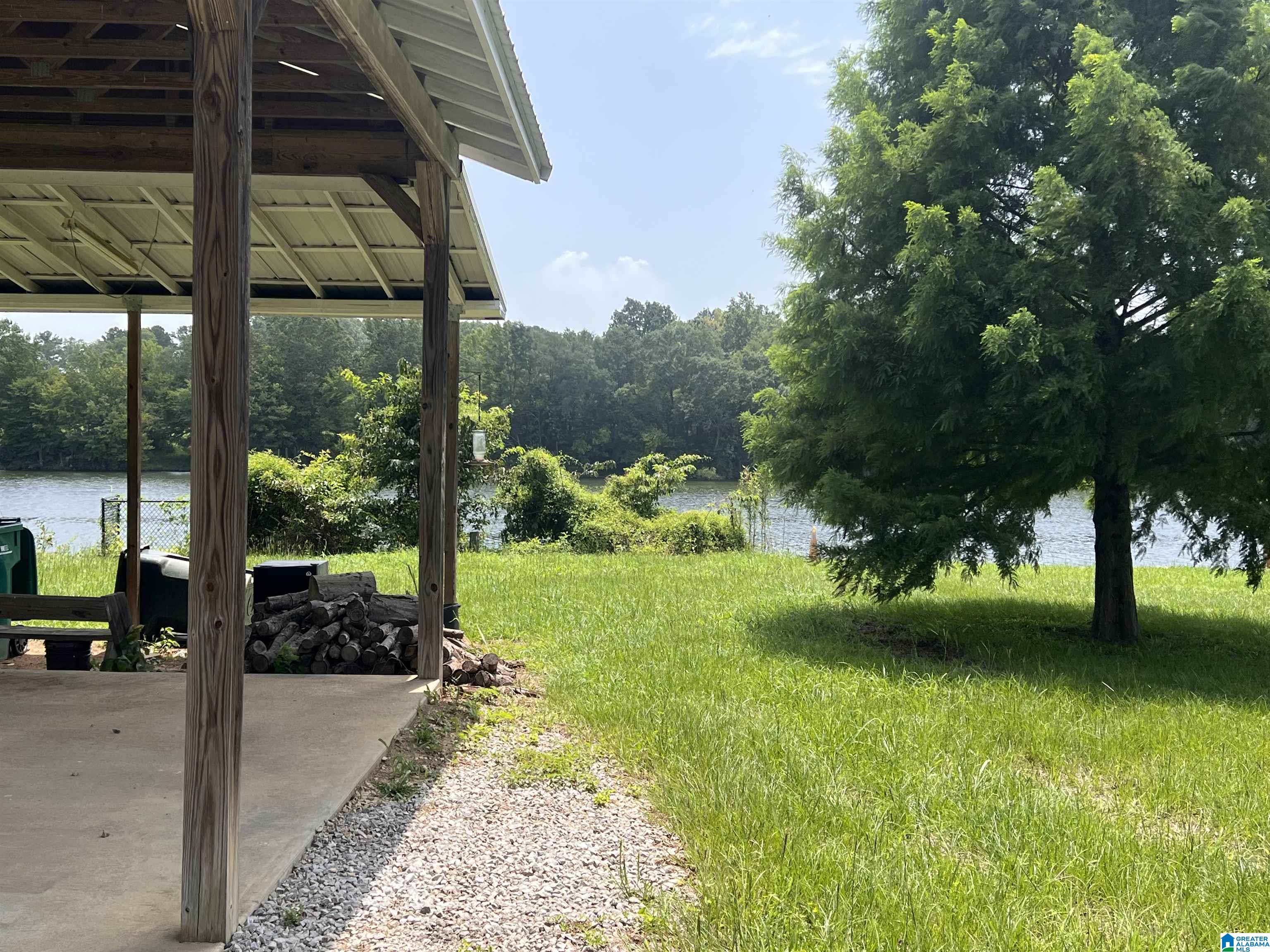 840 Mocking Bird Drive, Unit 33 Ragland, AL 35131 - Photo 5 of 5