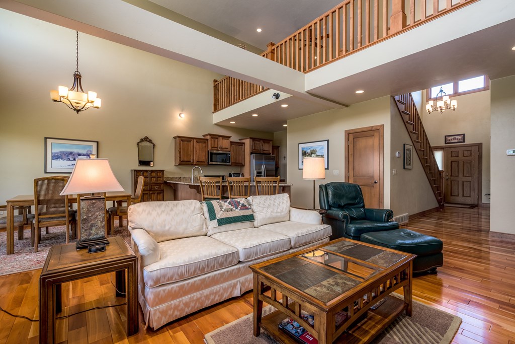 7141 Ida Red Road, Unit 2202B Egg Harbor, WI 54209 - Photo 6 of 46