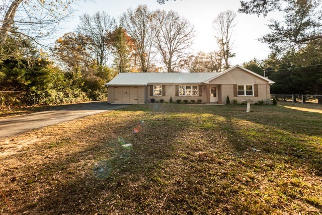 447 Belmont Road Manchester, TN 37355 - Photo 1 of 50 Gallery Image 1