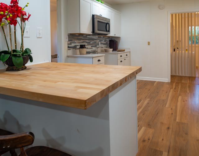 447 Belmont Road Manchester, TN 37355 - Photo 11 of 50 Gallery Image 11