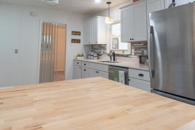 447 Belmont Road Manchester, TN 37355 - Photo 12 of 50 Gallery Image 12