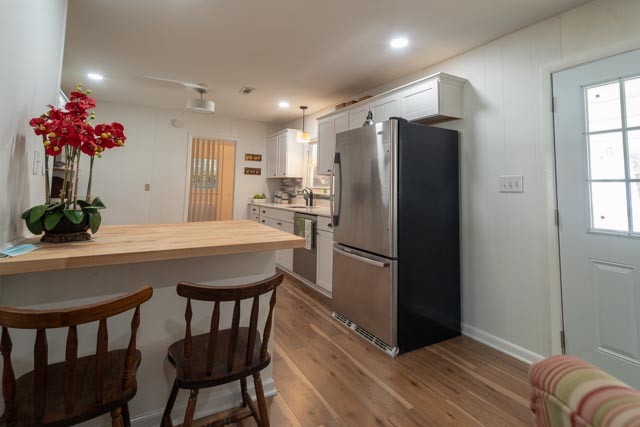 447 Belmont Road Manchester, TN 37355 - Photo 13 of 50 Gallery Image 13