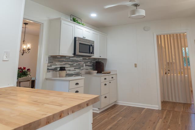 447 Belmont Road Manchester, TN 37355 - Photo 14 of 50 Gallery Image 14