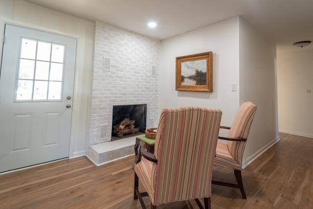447 Belmont Road Manchester, TN 37355 - Photo 19 of 50 Gallery Image 19