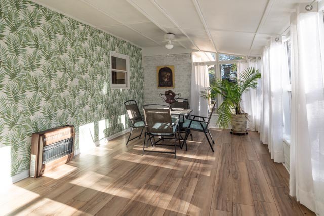 447 Belmont Road Manchester, TN 37355 - Photo 21 of 50 Gallery Image 21