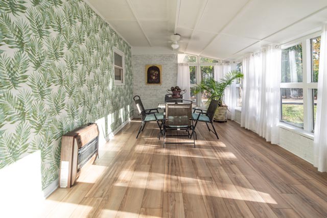 447 Belmont Road Manchester, TN 37355 - Photo 24 of 50 Gallery Image 24