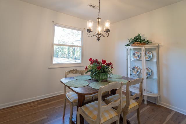 447 Belmont Road Manchester, TN 37355 - Photo 25 of 50 Gallery Image 25