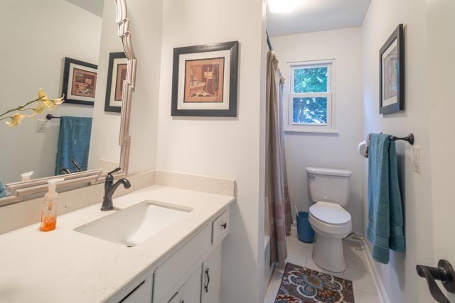 447 Belmont Road Manchester, TN 37355 - Photo 27 of 50 Gallery Image 27