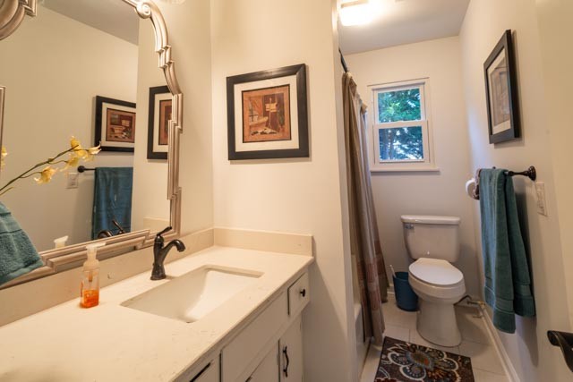 447 Belmont Road Manchester, TN 37355 - Photo 28 of 50 Gallery Image 28