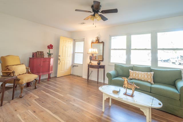 447 Belmont Road Manchester, TN 37355 - Photo 30 of 50 Gallery Image 30