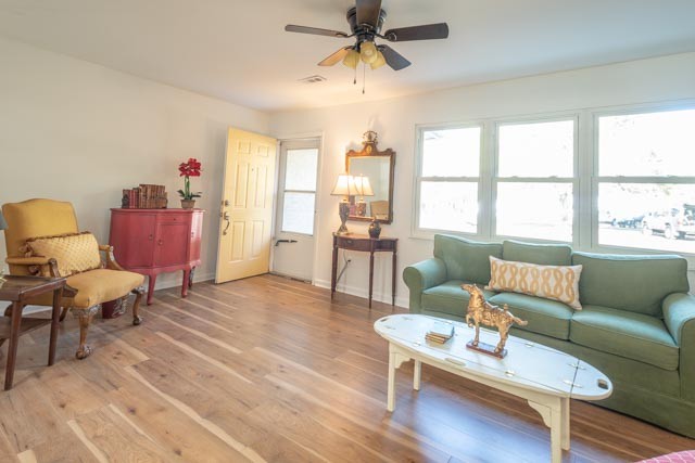 447 Belmont Road Manchester, TN 37355 - Photo 32 of 50 Gallery Image 32