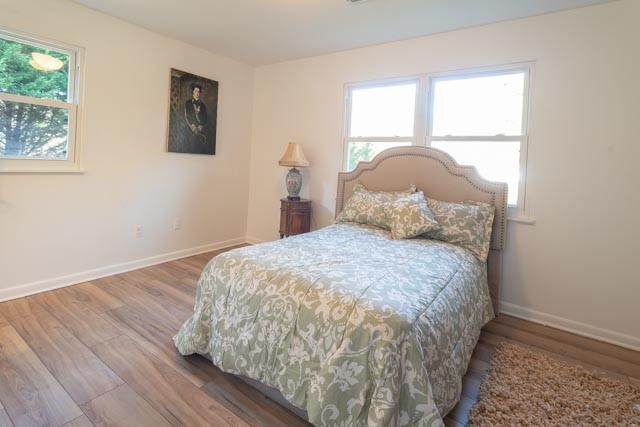 447 Belmont Road Manchester, TN 37355 - Photo 33 of 50 Gallery Image 33