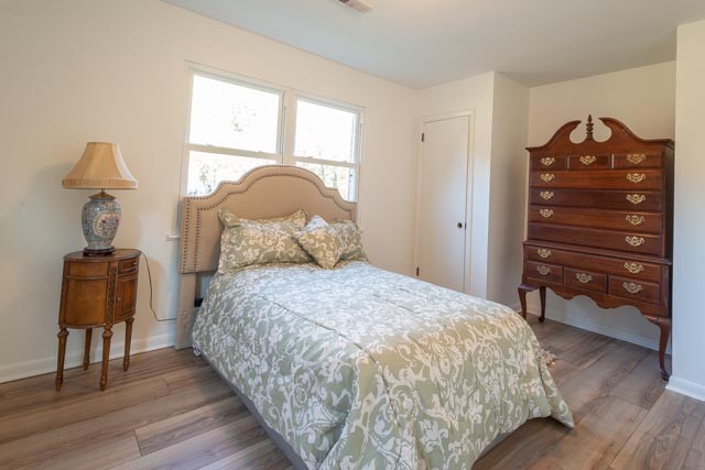 447 Belmont Road Manchester, TN 37355 - Photo 34 of 50 Gallery Image 34