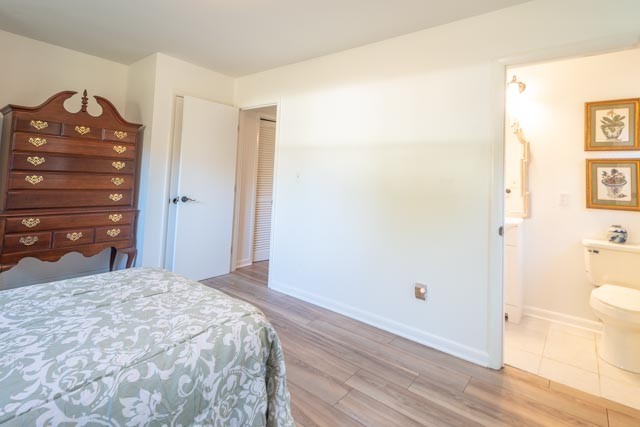 447 Belmont Road Manchester, TN 37355 - Photo 35 of 50 Gallery Image 35