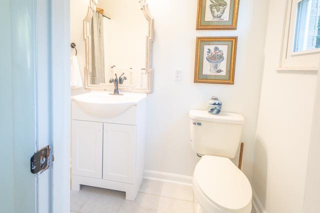 447 Belmont Road Manchester, TN 37355 - Photo 36 of 50 Gallery Image 36