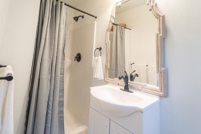 447 Belmont Road Manchester, TN 37355 - Photo 37 of 50 Gallery Image 37
