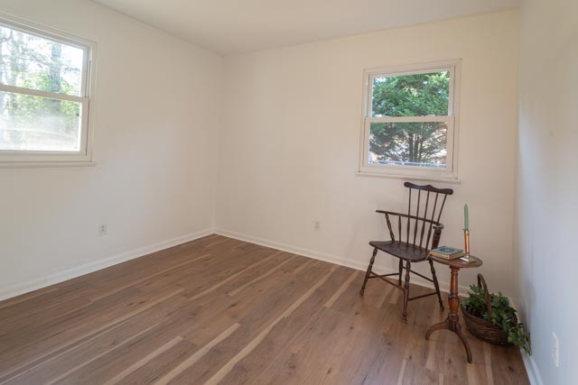 447 Belmont Road Manchester, TN 37355 - Photo 38 of 50 Gallery Image 38