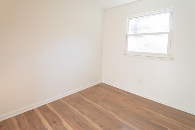447 Belmont Road Manchester, TN 37355 - Photo 39 of 50 Gallery Image 39