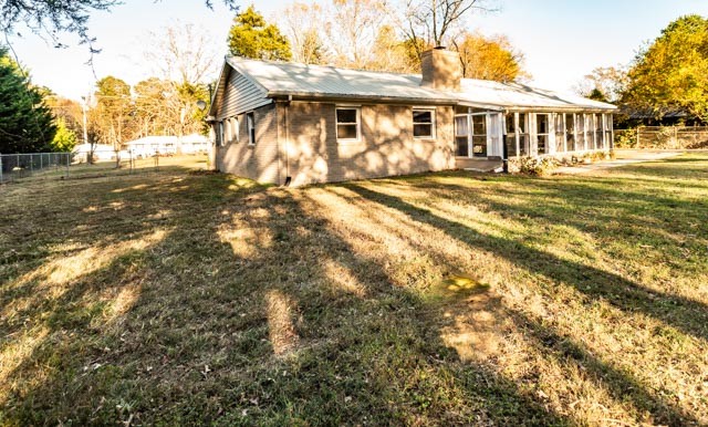 447 Belmont Road Manchester, TN 37355 - Photo 5 of 50 Gallery Image 5
