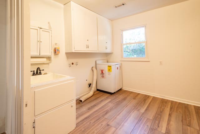 447 Belmont Road Manchester, TN 37355 - Photo 45 of 50 Gallery Image 45
