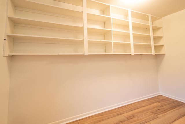 447 Belmont Road Manchester, TN 37355 - Photo 47 of 50 Gallery Image 47