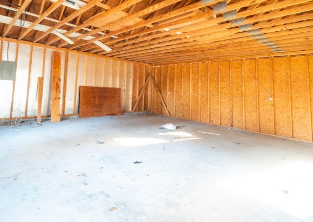 447 Belmont Road Manchester, TN 37355 - Photo 48 of 50 Gallery Image 48