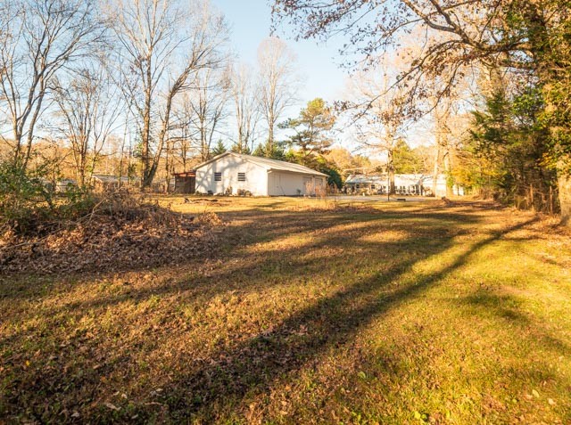 447 Belmont Road Manchester, TN 37355 - Photo 6 of 50 Gallery Image 6