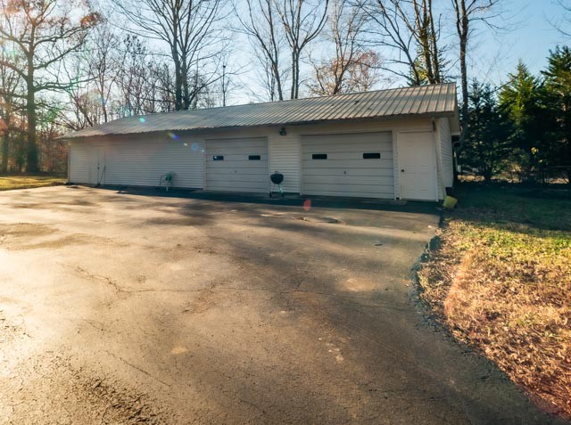 447 Belmont Road Manchester, TN 37355 - Photo 8 of 50 Gallery Image 8