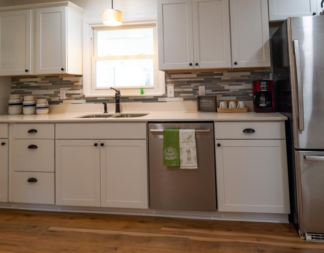 447 Belmont Road Manchester, TN 37355 - Photo 10 of 50 Gallery Image 10